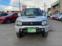 ＸＣ　保証２ヵ月２０００ｋｍ　４ＷＤ　ＤＶＤ再生対応フルセグＴＶナビ　エンジンスターター　フロントフォグランプ　電動格納ミラー　ミラーヒーター　キーレスエントリー　アルミホイール　冬タイヤ（14枚目）