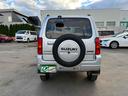 ＸＣ　保証２ヵ月２０００ｋｍ　４ＷＤ　ＤＶＤ再生対応フルセグＴＶナビ　エンジンスターター　フロントフォグランプ　電動格納ミラー　ミラーヒーター　キーレスエントリー　アルミホイール　冬タイヤ（18枚目）