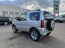 ＸＣ　保証２ヵ月２０００ｋｍ　４ＷＤ　ＤＶＤ再生対応フルセグＴＶナビ　エンジンスターター　フロントフォグランプ　電動格納ミラー　ミラーヒーター　キーレスエントリー　アルミホイール　冬タイヤ（19枚目）