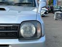 ＸＣ　保証２ヵ月２０００ｋｍ　４ＷＤ　ＤＶＤ再生対応フルセグＴＶナビ　エンジンスターター　フロントフォグランプ　電動格納ミラー　ミラーヒーター　キーレスエントリー　アルミホイール　冬タイヤ（22枚目）