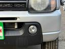 ＸＣ　保証２ヵ月２０００ｋｍ　４ＷＤ　ＤＶＤ再生対応フルセグＴＶナビ　エンジンスターター　フロントフォグランプ　電動格納ミラー　ミラーヒーター　キーレスエントリー　アルミホイール　冬タイヤ（24枚目）