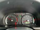 ＸＣ　保証２ヵ月２０００ｋｍ　４ＷＤ　ＤＶＤ再生対応フルセグＴＶナビ　エンジンスターター　フロントフォグランプ　電動格納ミラー　ミラーヒーター　キーレスエントリー　アルミホイール　冬タイヤ（34枚目）