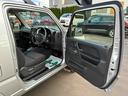 ＸＣ　保証２ヵ月２０００ｋｍ　４ＷＤ　ＤＶＤ再生対応フルセグＴＶナビ　エンジンスターター　フロントフォグランプ　電動格納ミラー　ミラーヒーター　キーレスエントリー　アルミホイール　冬タイヤ（35枚目）
