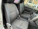 ＸＣ　保証２ヵ月２０００ｋｍ　４ＷＤ　ＤＶＤ再生対応フルセグＴＶナビ　エンジンスターター　フロントフォグランプ　電動格納ミラー　ミラーヒーター　キーレスエントリー　アルミホイール　冬タイヤ（37枚目）