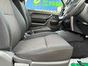 ＸＣ　保証２ヵ月２０００ｋｍ　４ＷＤ　ＤＶＤ再生対応フルセグＴＶナビ　エンジンスターター　フロントフォグランプ　電動格納ミラー　ミラーヒーター　キーレスエントリー　アルミホイール　冬タイヤ（38枚目）