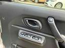 ＸＣ　保証２ヵ月２０００ｋｍ　４ＷＤ　ＤＶＤ再生対応フルセグＴＶナビ　エンジンスターター　フロントフォグランプ　電動格納ミラー　ミラーヒーター　キーレスエントリー　アルミホイール　冬タイヤ（40枚目）