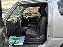 ＸＣ　保証２ヵ月２０００ｋｍ　４ＷＤ　ＤＶＤ再生対応フルセグＴＶナビ　エンジンスターター　フロントフォグランプ　電動格納ミラー　ミラーヒーター　キーレスエントリー　アルミホイール　冬タイヤ（45枚目）