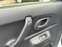 ＸＣ　保証２ヵ月２０００ｋｍ　４ＷＤ　ＤＶＤ再生対応フルセグＴＶナビ　エンジンスターター　フロントフォグランプ　電動格納ミラー　ミラーヒーター　キーレスエントリー　アルミホイール　冬タイヤ（50枚目）