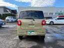 セオリーＧ　保証２ヵ月２０００ｋｍ　４ＷＤ　衝突被害軽減ブレーキ　Ｂｌｕｅｔｏｏｔｈ接続対応フルセグナビ　バックカメラ　ＬＥＤフォグ＆ヘッドライト　ミラーヒーター　両側電動スライドドア　左右シートヒーター（20枚目）