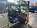 セオリーＧ　保証２ヵ月２０００ｋｍ　４ＷＤ　衝突被害軽減ブレーキ　Ｂｌｕｅｔｏｏｔｈ接続対応フルセグナビ　バックカメラ　ＬＥＤフォグ＆ヘッドライト　ミラーヒーター　両側電動スライドドア　左右シートヒーター（38枚目）