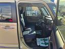 セオリーＧ　保証２ヵ月２０００ｋｍ　４ＷＤ　衝突被害軽減ブレーキ　Ｂｌｕｅｔｏｏｔｈ接続対応フルセグナビ　バックカメラ　ＬＥＤフォグ＆ヘッドライト　ミラーヒーター　両側電動スライドドア　左右シートヒーター（39枚目）
