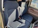 セオリーＧ　保証２ヵ月２０００ｋｍ　４ＷＤ　衝突被害軽減ブレーキ　Ｂｌｕｅｔｏｏｔｈ接続対応フルセグナビ　バックカメラ　ＬＥＤフォグ＆ヘッドライト　ミラーヒーター　両側電動スライドドア　左右シートヒーター（40枚目）