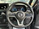 ルークス ハイウェイスター　Ｇターボ　保証２ヵ月２０００ｋｍ　４ＷＤ　衝突被害軽減ブレーキ　ターボ　Ｂｌｕｅｔｏｏｔｈ接続対応フルセグナビ　アラウンドビューモニター　ＬＥＤヘッドライト　電動スライドドア　左右シートヒーター（5枚目）