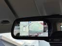 ルークス ハイウェイスター　Ｇターボ　保証２ヵ月２０００ｋｍ　４ＷＤ　衝突被害軽減ブレーキ　ターボ　Ｂｌｕｅｔｏｏｔｈ接続対応フルセグナビ　アラウンドビューモニター　ＬＥＤヘッドライト　電動スライドドア　左右シートヒーター（6枚目）
