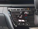 ルークス ハイウェイスター　Ｇターボ　保証２ヵ月２０００ｋｍ　４ＷＤ　衝突被害軽減ブレーキ　ターボ　Ｂｌｕｅｔｏｏｔｈ接続対応フルセグナビ　アラウンドビューモニター　ＬＥＤヘッドライト　電動スライドドア　左右シートヒーター（7枚目）