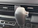 ルークス ハイウェイスター　Ｇターボ　保証２ヵ月２０００ｋｍ　４ＷＤ　衝突被害軽減ブレーキ　ターボ　Ｂｌｕｅｔｏｏｔｈ接続対応フルセグナビ　アラウンドビューモニター　ＬＥＤヘッドライト　電動スライドドア　左右シートヒーター（8枚目）