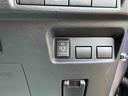 ハイウェイスター　Ｇターボ　保証２ヵ月２０００ｋｍ　４ＷＤ　衝突被害軽減ブレーキ　ターボ　Ｂｌｕｅｔｏｏｔｈ接続対応フルセグナビ　アラウンドビューモニター　ＬＥＤヘッドライト　電動スライドドア　左右シートヒーター（10枚目）