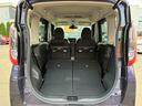 ハイウェイスター　Ｇターボ　保証２ヵ月２０００ｋｍ　４ＷＤ　衝突被害軽減ブレーキ　ターボ　Ｂｌｕｅｔｏｏｔｈ接続対応フルセグナビ　アラウンドビューモニター　ＬＥＤヘッドライト　電動スライドドア　左右シートヒーター（22枚目）