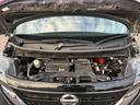 ハイウェイスター　Ｇターボ　保証２ヵ月２０００ｋｍ　４ＷＤ　衝突被害軽減ブレーキ　ターボ　Ｂｌｕｅｔｏｏｔｈ接続対応フルセグナビ　アラウンドビューモニター　ＬＥＤヘッドライト　電動スライドドア　左右シートヒーター（24枚目）