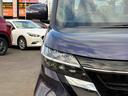 ハイウェイスター　Ｇターボ　保証２ヵ月２０００ｋｍ　４ＷＤ　衝突被害軽減ブレーキ　ターボ　Ｂｌｕｅｔｏｏｔｈ接続対応フルセグナビ　アラウンドビューモニター　ＬＥＤヘッドライト　電動スライドドア　左右シートヒーター（25枚目）