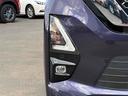 ハイウェイスター　Ｇターボ　保証２ヵ月２０００ｋｍ　４ＷＤ　衝突被害軽減ブレーキ　ターボ　Ｂｌｕｅｔｏｏｔｈ接続対応フルセグナビ　アラウンドビューモニター　ＬＥＤヘッドライト　電動スライドドア　左右シートヒーター（27枚目）