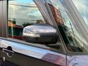 ハイウェイスター　Ｇターボ　保証２ヵ月２０００ｋｍ　４ＷＤ　衝突被害軽減ブレーキ　ターボ　Ｂｌｕｅｔｏｏｔｈ接続対応フルセグナビ　アラウンドビューモニター　ＬＥＤヘッドライト　電動スライドドア　左右シートヒーター（29枚目）