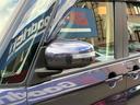 ハイウェイスター　Ｇターボ　保証２ヵ月２０００ｋｍ　４ＷＤ　衝突被害軽減ブレーキ　ターボ　Ｂｌｕｅｔｏｏｔｈ接続対応フルセグナビ　アラウンドビューモニター　ＬＥＤヘッドライト　電動スライドドア　左右シートヒーター（30枚目）