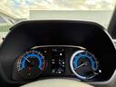 ハイウェイスター　Ｇターボ　保証２ヵ月２０００ｋｍ　４ＷＤ　衝突被害軽減ブレーキ　ターボ　Ｂｌｕｅｔｏｏｔｈ接続対応フルセグナビ　アラウンドビューモニター　ＬＥＤヘッドライト　電動スライドドア　左右シートヒーター（36枚目）