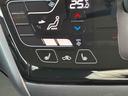 ハイウェイスター　Ｇターボ　保証２ヵ月２０００ｋｍ　４ＷＤ　衝突被害軽減ブレーキ　ターボ　Ｂｌｕｅｔｏｏｔｈ接続対応フルセグナビ　アラウンドビューモニター　ＬＥＤヘッドライト　電動スライドドア　左右シートヒーター（37枚目）