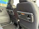 ハイウェイスター　Ｇターボ　保証２ヵ月２０００ｋｍ　４ＷＤ　衝突被害軽減ブレーキ　ターボ　Ｂｌｕｅｔｏｏｔｈ接続対応フルセグナビ　アラウンドビューモニター　ＬＥＤヘッドライト　電動スライドドア　左右シートヒーター（49枚目）