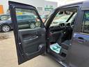ハイウェイスター　Ｇターボ　保証２ヵ月２０００ｋｍ　４ＷＤ　衝突被害軽減ブレーキ　ターボ　Ｂｌｕｅｔｏｏｔｈ接続対応フルセグナビ　アラウンドビューモニター　ＬＥＤヘッドライト　電動スライドドア　左右シートヒーター（52枚目）