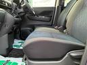 ハイウェイスター　Ｇターボ　保証２ヵ月２０００ｋｍ　４ＷＤ　衝突被害軽減ブレーキ　ターボ　Ｂｌｕｅｔｏｏｔｈ接続対応フルセグナビ　アラウンドビューモニター　ＬＥＤヘッドライト　電動スライドドア　左右シートヒーター（55枚目）