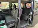ハイウェイスター　Ｇターボ　保証２ヵ月２０００ｋｍ　４ＷＤ　衝突被害軽減ブレーキ　ターボ　Ｂｌｕｅｔｏｏｔｈ接続対応フルセグナビ　アラウンドビューモニター　ＬＥＤヘッドライト　電動スライドドア　左右シートヒーター（58枚目）