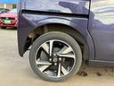ハイウェイスター　Ｇターボ　保証２ヵ月２０００ｋｍ　４ＷＤ　衝突被害軽減ブレーキ　ターボ　Ｂｌｕｅｔｏｏｔｈ接続対応フルセグナビ　アラウンドビューモニター　ＬＥＤヘッドライト　電動スライドドア　左右シートヒーター（64枚目）