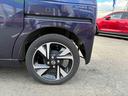ハイウェイスター　Ｇターボ　保証２ヵ月２０００ｋｍ　４ＷＤ　衝突被害軽減ブレーキ　ターボ　Ｂｌｕｅｔｏｏｔｈ接続対応フルセグナビ　アラウンドビューモニター　ＬＥＤヘッドライト　電動スライドドア　左右シートヒーター（67枚目）