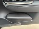 運転席ゴミ箱!こちらもメーカーオプションです。