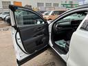 運転席同様、助手席も綺麗です!