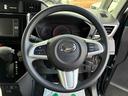トール Ｇ　リミテッド　ＳＡＩＩＩ　保証２ヵ月２０００ｋｍ　４ＷＤ　スマートアシスト３　Ｂｌｕｅｔｏｏｔｈ接続対応フルセグナビ　全方位カメラ　純正エンジンスターター　両側電動スライドドア　クルーズコントロール　パーキングセンサー（5枚目）