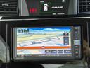 トール Ｇ　リミテッド　ＳＡＩＩＩ　保証２ヵ月２０００ｋｍ　４ＷＤ　スマートアシスト３　Ｂｌｕｅｔｏｏｔｈ接続対応フルセグナビ　全方位カメラ　純正エンジンスターター　両側電動スライドドア　クルーズコントロール　パーキングセンサー（6枚目）
