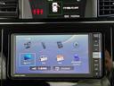 トール Ｇ　リミテッド　ＳＡＩＩＩ　保証２ヵ月２０００ｋｍ　４ＷＤ　スマートアシスト３　Ｂｌｕｅｔｏｏｔｈ接続対応フルセグナビ　全方位カメラ　純正エンジンスターター　両側電動スライドドア　クルーズコントロール　パーキングセンサー（7枚目）