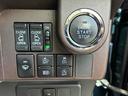 Ｇ　リミテッド　ＳＡＩＩＩ　保証２ヵ月２０００ｋｍ　４ＷＤ　スマートアシスト３　Ｂｌｕｅｔｏｏｔｈ接続対応フルセグナビ　全方位カメラ　純正エンジンスターター　両側電動スライドドア　クルーズコントロール　パーキングセンサー（12枚目）
