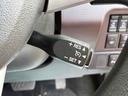 Ｇ　リミテッド　ＳＡＩＩＩ　保証２ヵ月２０００ｋｍ　４ＷＤ　スマートアシスト３　Ｂｌｕｅｔｏｏｔｈ接続対応フルセグナビ　全方位カメラ　純正エンジンスターター　両側電動スライドドア　クルーズコントロール　パーキングセンサー（13枚目）