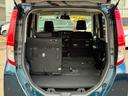 Ｇ　リミテッド　ＳＡＩＩＩ　保証２ヵ月２０００ｋｍ　４ＷＤ　スマートアシスト３　Ｂｌｕｅｔｏｏｔｈ接続対応フルセグナビ　全方位カメラ　純正エンジンスターター　両側電動スライドドア　クルーズコントロール　パーキングセンサー（24枚目）