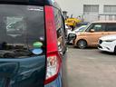 Ｇ　リミテッド　ＳＡＩＩＩ　保証２ヵ月２０００ｋｍ　４ＷＤ　スマートアシスト３　Ｂｌｕｅｔｏｏｔｈ接続対応フルセグナビ　全方位カメラ　純正エンジンスターター　両側電動スライドドア　クルーズコントロール　パーキングセンサー（34枚目）