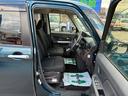 Ｇ　リミテッド　ＳＡＩＩＩ　保証２ヵ月２０００ｋｍ　４ＷＤ　スマートアシスト３　Ｂｌｕｅｔｏｏｔｈ接続対応フルセグナビ　全方位カメラ　純正エンジンスターター　両側電動スライドドア　クルーズコントロール　パーキングセンサー（41枚目）