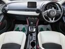 ＣＸ－３ ＸＤ　ツーリング　Ｌパッケージ　保証６ヵ月６０００ｋｍ　４ＷＤ　ディーゼルターボ　Ｂｌｕｅｔｏｏｔｈ接続対応フルセグナビ　バックカメラ　ＥＴＣ　パーキングセンサー　シートヒーター　ＬＥＤフォグ＆ヘッドライト　冬タイヤ付（4枚目）