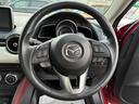 ＣＸ－３ ＸＤ　ツーリング　Ｌパッケージ　保証６ヵ月６０００ｋｍ　４ＷＤ　ディーゼルターボ　Ｂｌｕｅｔｏｏｔｈ接続対応フルセグナビ　バックカメラ　ＥＴＣ　パーキングセンサー　シートヒーター　ＬＥＤフォグ＆ヘッドライト　冬タイヤ付（5枚目）