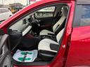 ＸＤ　ツーリング　Ｌパッケージ　保証６ヵ月６０００ｋｍ　４ＷＤ　ディーゼルターボ　Ｂｌｕｅｔｏｏｔｈ接続対応フルセグナビ　バックカメラ　ＥＴＣ　パーキングセンサー　シートヒーター　ＬＥＤフォグ＆ヘッドライト　冬タイヤ付（52枚目）