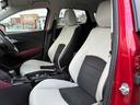 ＸＤ　ツーリング　Ｌパッケージ　保証６ヵ月６０００ｋｍ　４ＷＤ　ディーゼルターボ　Ｂｌｕｅｔｏｏｔｈ接続対応フルセグナビ　バックカメラ　ＥＴＣ　パーキングセンサー　シートヒーター　ＬＥＤフォグ＆ヘッドライト　冬タイヤ付（53枚目）