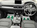 ＣＸ－５ ＸＤ　スマートエディション　保証６ヵ月６０００ｋｍ　４ＷＤ　ディーゼルターボ　Ｂｌｕｅｔｏｏｔｈ接続対応フルセグナビ　３６０°ビューモニター　ブレーキホールド　アダプティブＬＥＤヘッドライト　ｉ－ＡＣＴＩＶＳＥＮＳＥ（4枚目）